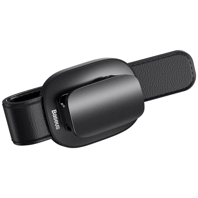 Universal Sunglasses Holder