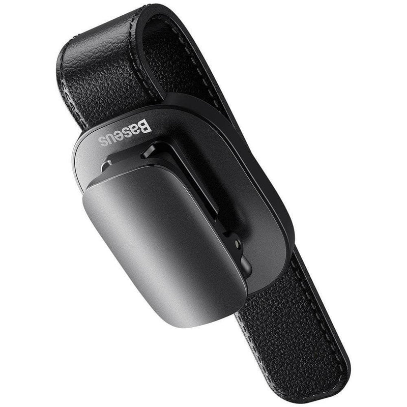 Universal Sunglasses Holder