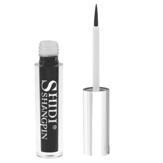Waterproof False Eyelash Glue