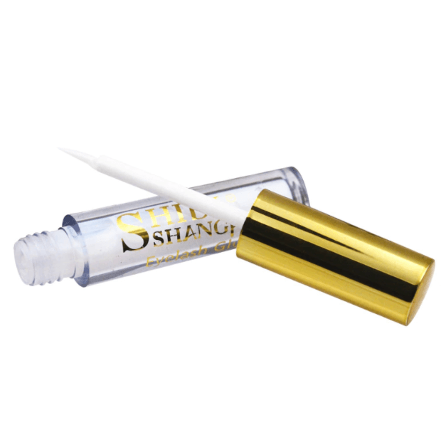Waterproof False Eyelash Glue