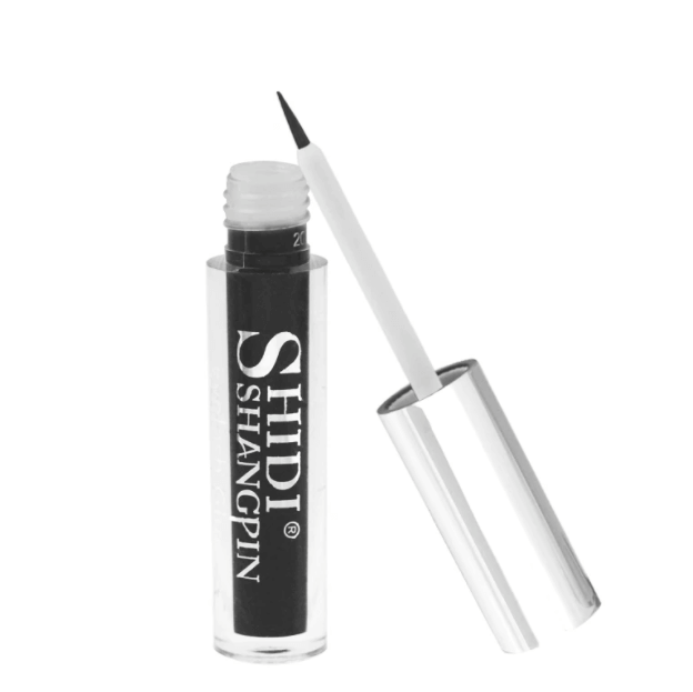 Waterproof False Eyelash Glue