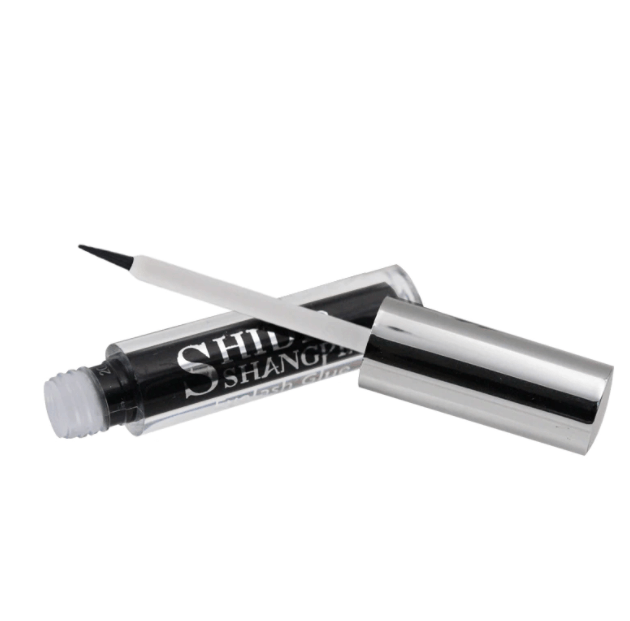 Waterproof False Eyelash Glue