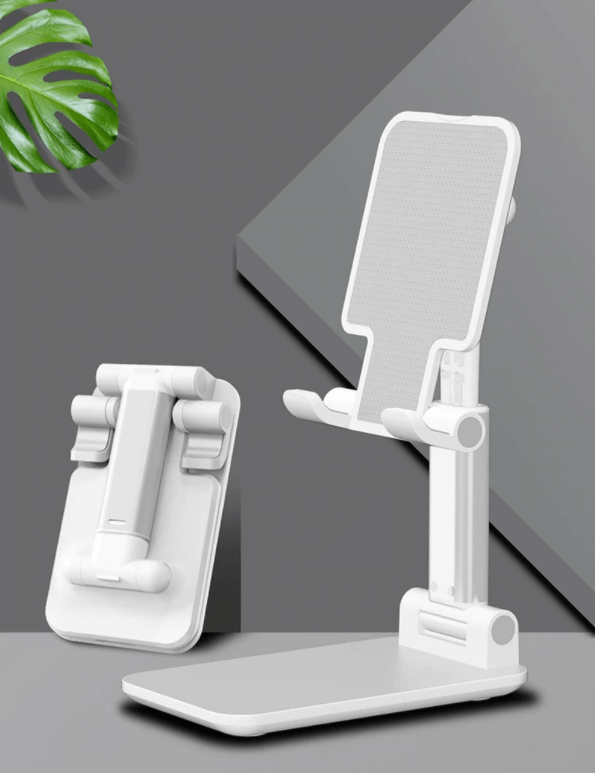 Verstelbare Telefoonhouder