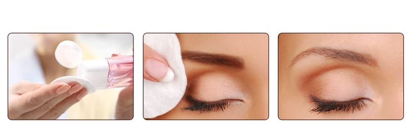 Eyebrow Tattoo Pen
