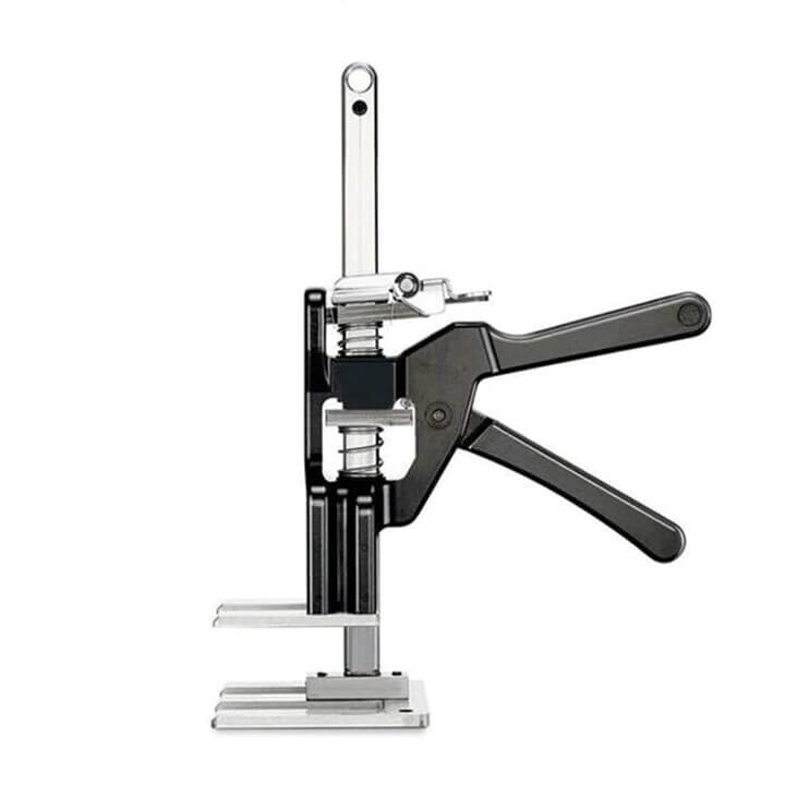 Arbeidsbesparende Arm Tool