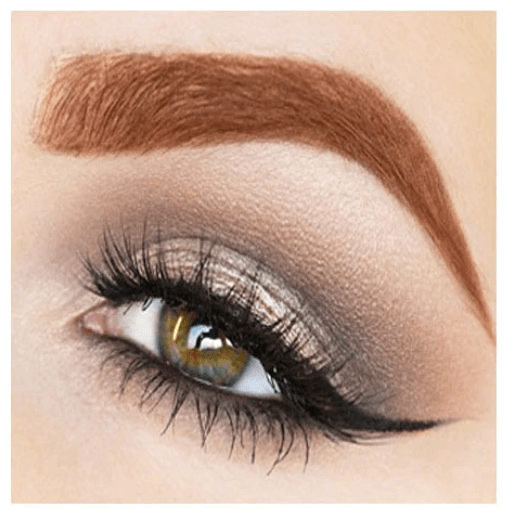 Eyebrow Tattoo Pen