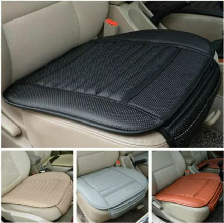 Autozetel Beschermer Mat Pad