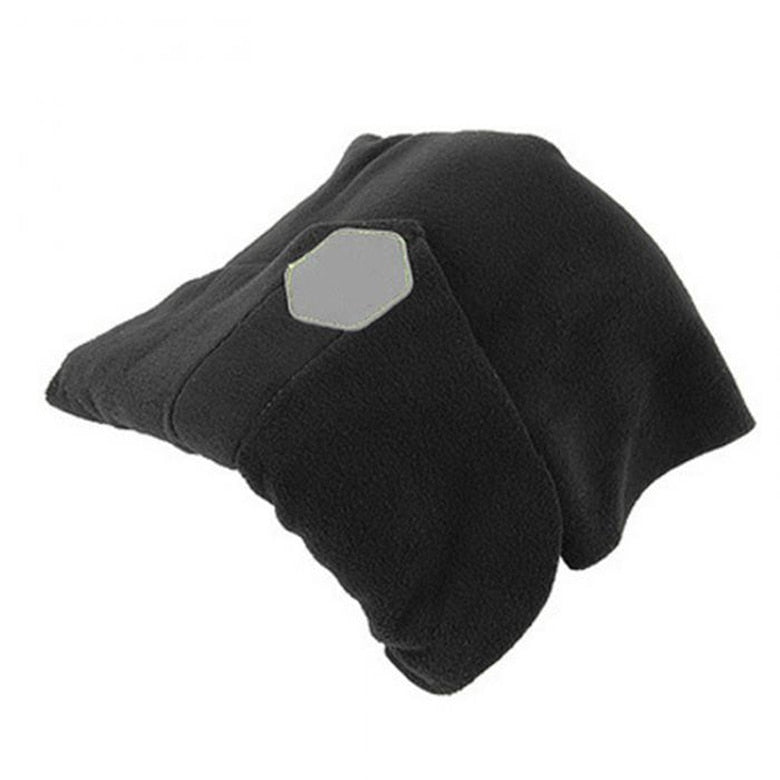 Travel Neck Pillow PRO