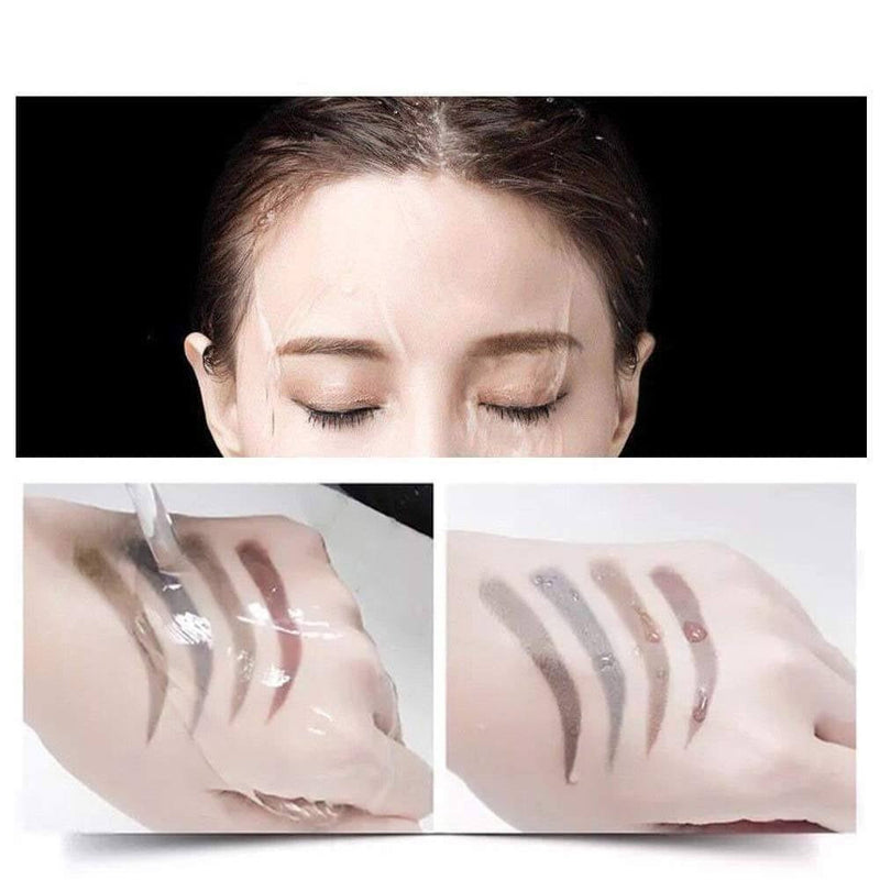 Eyebrow Tattoo Pen